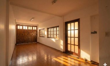 Casa en La Plata