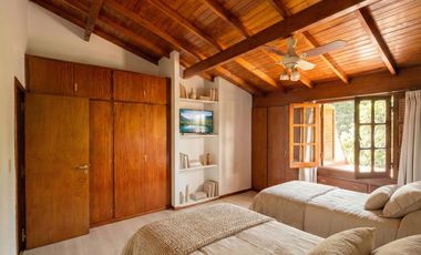 Casa en La Plata