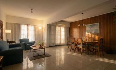 Casa en La Plata