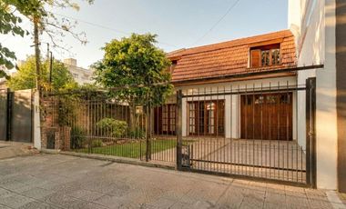 Casa en La Plata