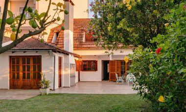 Casa en La Plata