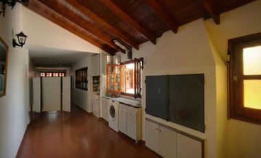 Casa en La Plata