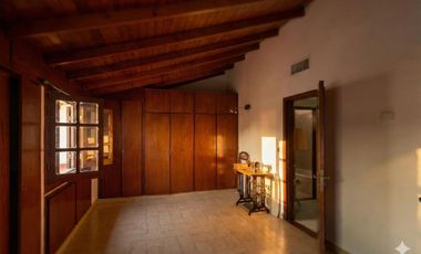 Casa en La Plata