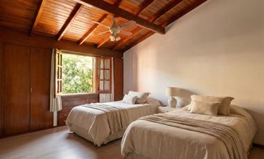 Casa en La Plata