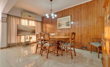 Casa en La Plata