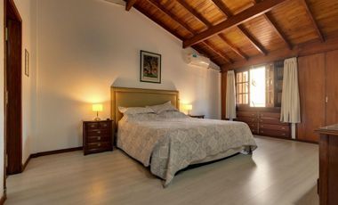 Casa en La Plata