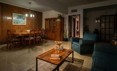 Casa en La Plata
