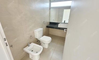 Pico 3100 - Saavedra - Monoambiente de 50 metros totales   Balcón aterrazado