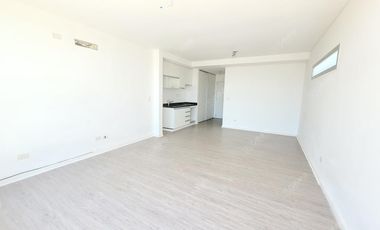 Pico 3100 - Saavedra - Monoambiente de 50 metros totales   Balcón aterrazado