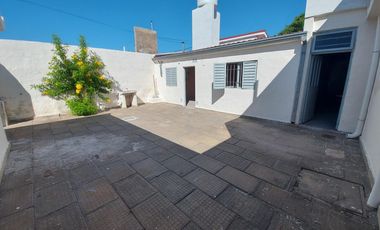 Casa en  Moreno al 1300 - Santo Tome