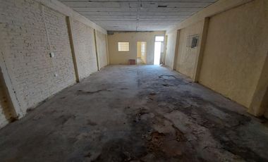 Casa en  Moreno al 1300 - Santo Tome