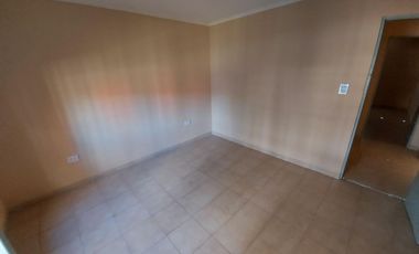 Casa en  Moreno al 1300 - Santo Tome