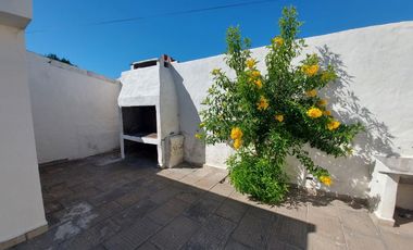 Casa en  Moreno al 1300 - Santo Tome