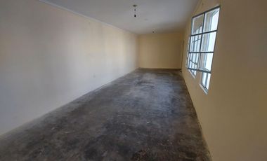 Casa en  Moreno al 1300 - Santo Tome