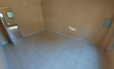 Casa en  Moreno al 1300 - Santo Tome