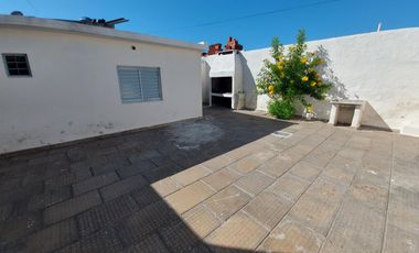 Casa en  Moreno al 1300 - Santo Tome