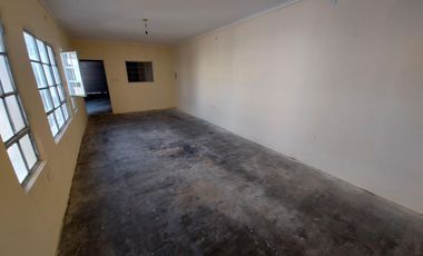 Casa en  Moreno al 1300 - Santo Tome