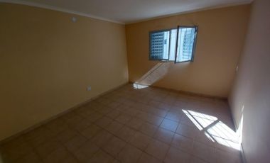 Casa en  Moreno al 1300 - Santo Tome