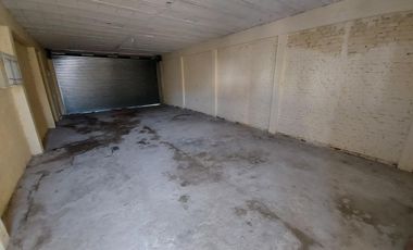 Casa en  Moreno al 1300 - Santo Tome