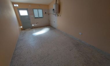 Casa en  Moreno al 1300 - Santo Tome