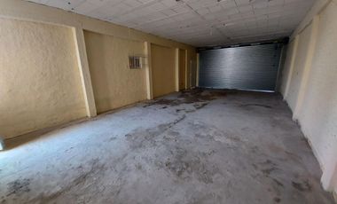 Casa en  Moreno al 1300 - Santo Tome