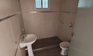 Casa en  Moreno al 1300 - Santo Tome