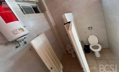 Complejo Recreativo en  Santa Lucia