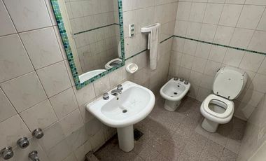 Complejo Recreativo en  Santa Lucia