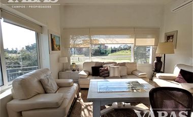 VENTA - CASA - San Pedro (Bs.As) - Lucio Mansilla 7300 - Barrio Apart Club