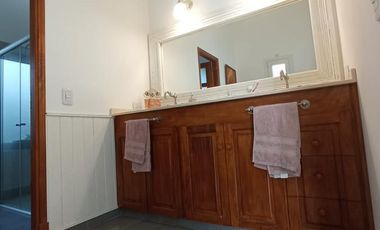 VENTA - CASA - San Pedro (Bs.As) - Lucio Mansilla 7300 - Barrio Apart Club