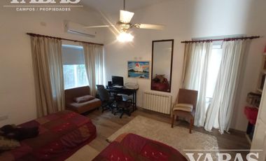 VENTA - CASA - San Pedro (Bs.As) - Lucio Mansilla 7300 - Barrio Apart Club