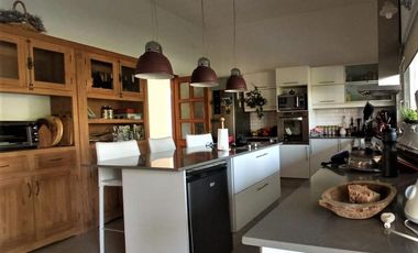 VENTA - CASA - San Pedro (Bs.As) - Lucio Mansilla 7300 - Barrio Apart Club