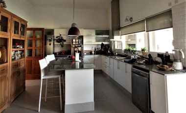 VENTA - CASA - San Pedro (Bs.As) - Lucio Mansilla 7300 - Barrio Apart Club