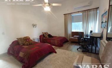 VENTA - CASA - San Pedro (Bs.As) - Lucio Mansilla 7300 - Barrio Apart Club