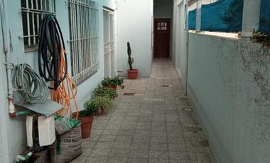 Casa - Burzaco