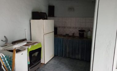 Casa - Burzaco