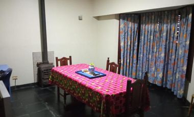 Casa - Burzaco