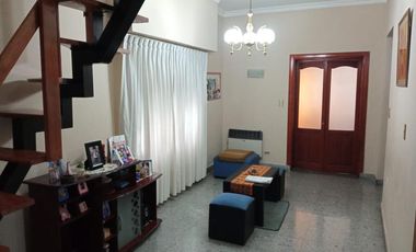 Casa - Burzaco