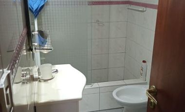 Casa - Burzaco