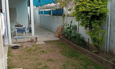 Casa - Burzaco