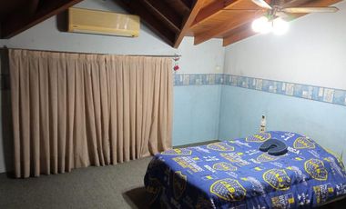 Casa - Burzaco