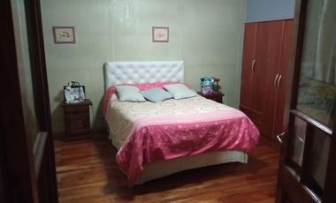 Casa - Burzaco