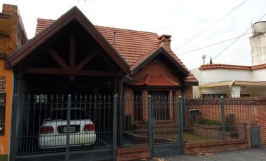 Casa - Burzaco