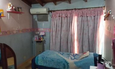Casa - Burzaco