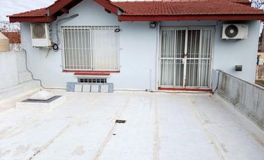 Casa - Burzaco