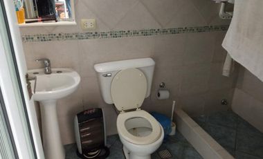 Casa - Burzaco