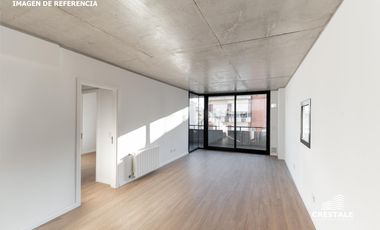 Venta / permuta | Departamento piso exclusivo de 3 dormitorios | Zona río y Parque España