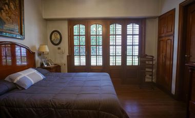 Casa en Lomas de Zamora Oeste