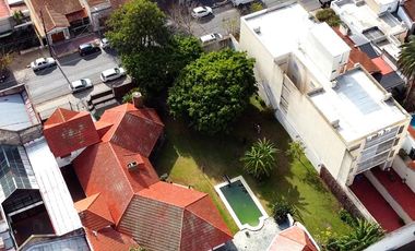 Casa en Lomas de Zamora Oeste