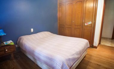 Casa en Lomas de Zamora Oeste